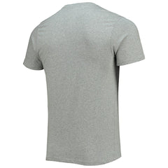 '47 Imprint Super Rival T-Shirt - Washington Commanders T-shirts
