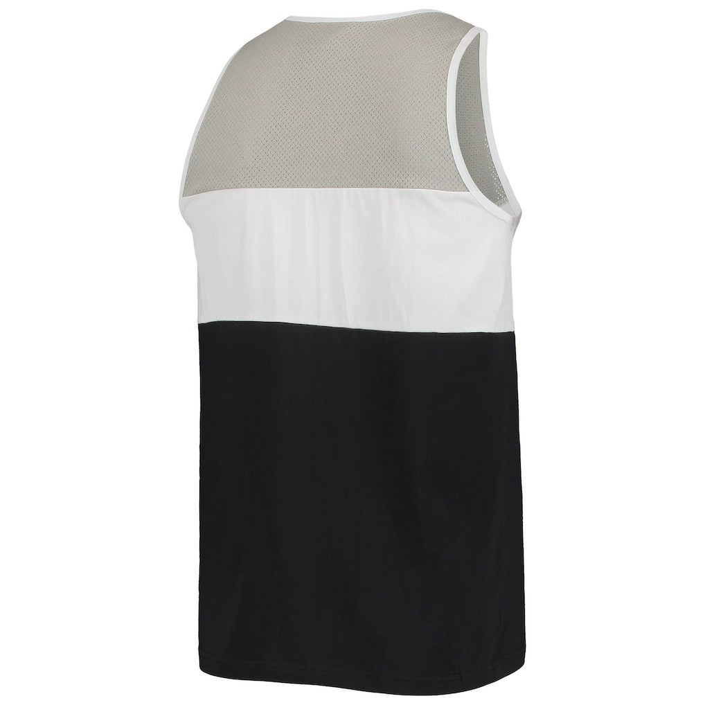 Team Tank Top - Las Vegas Raiders Tops