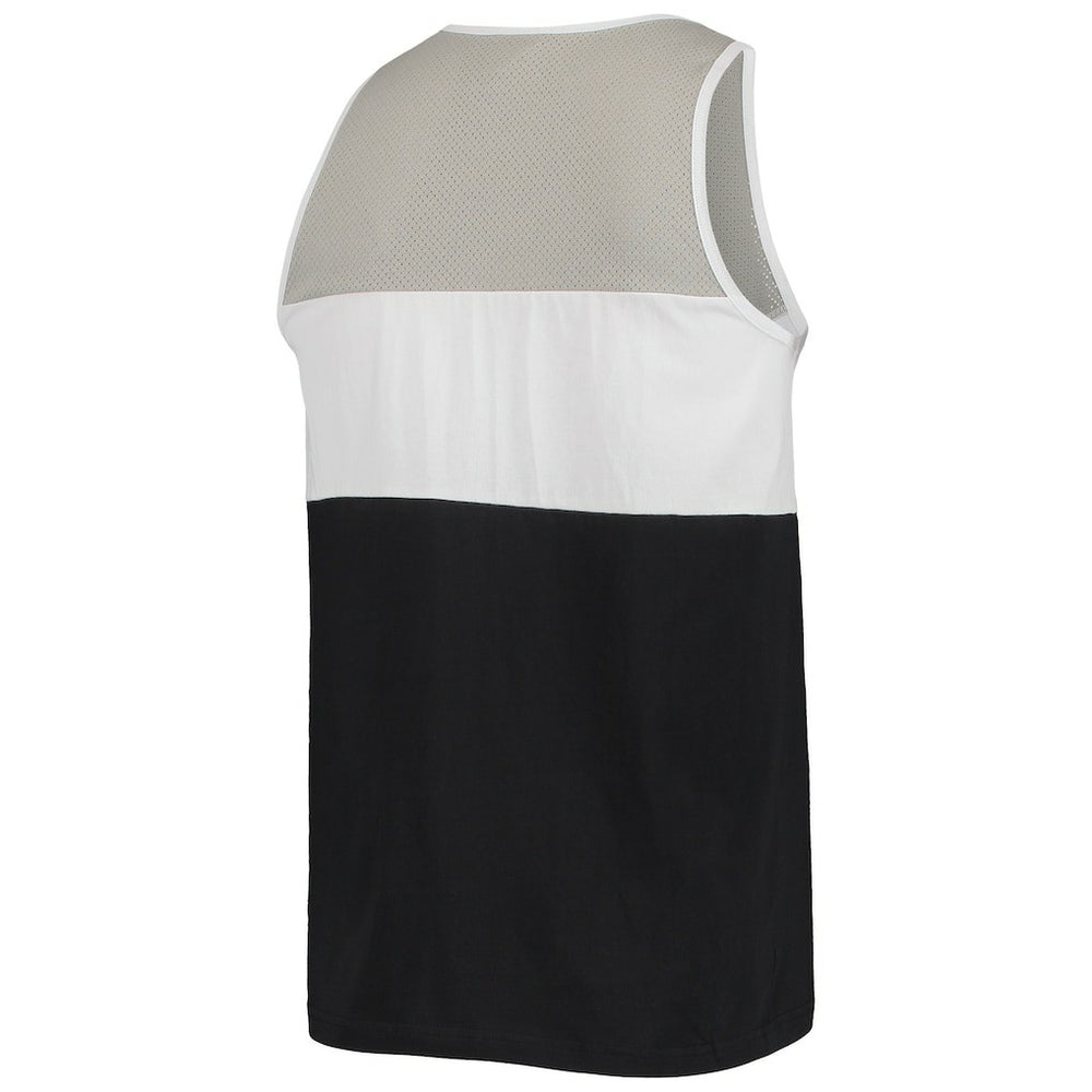 Team Tank Top - Las Vegas Raiders Tops