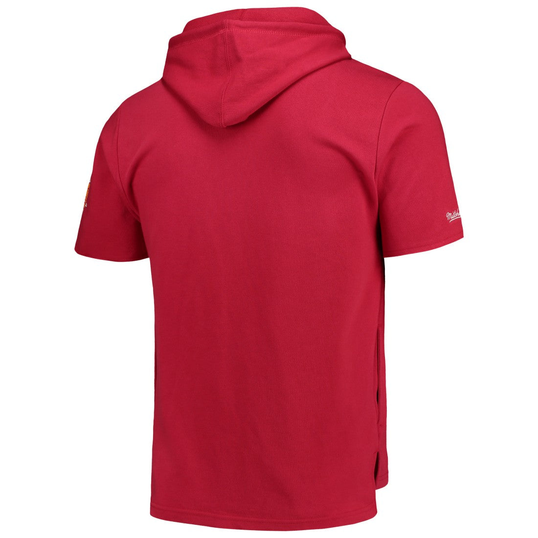 Game Day Hoodie T-Shirt - Tampa Bay Buccaneers Hoodies