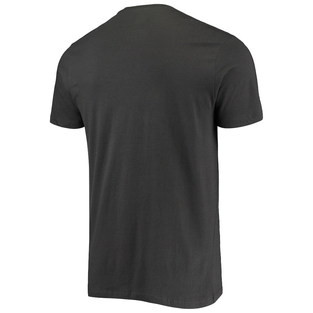 '47 Dark Ops Super Rival T-Shirt - Cleveland Browns T-shirts