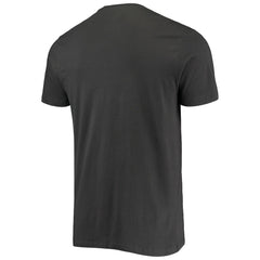 '47 Dark Ops Super Rival T-Shirt - Cleveland Browns T-shirts