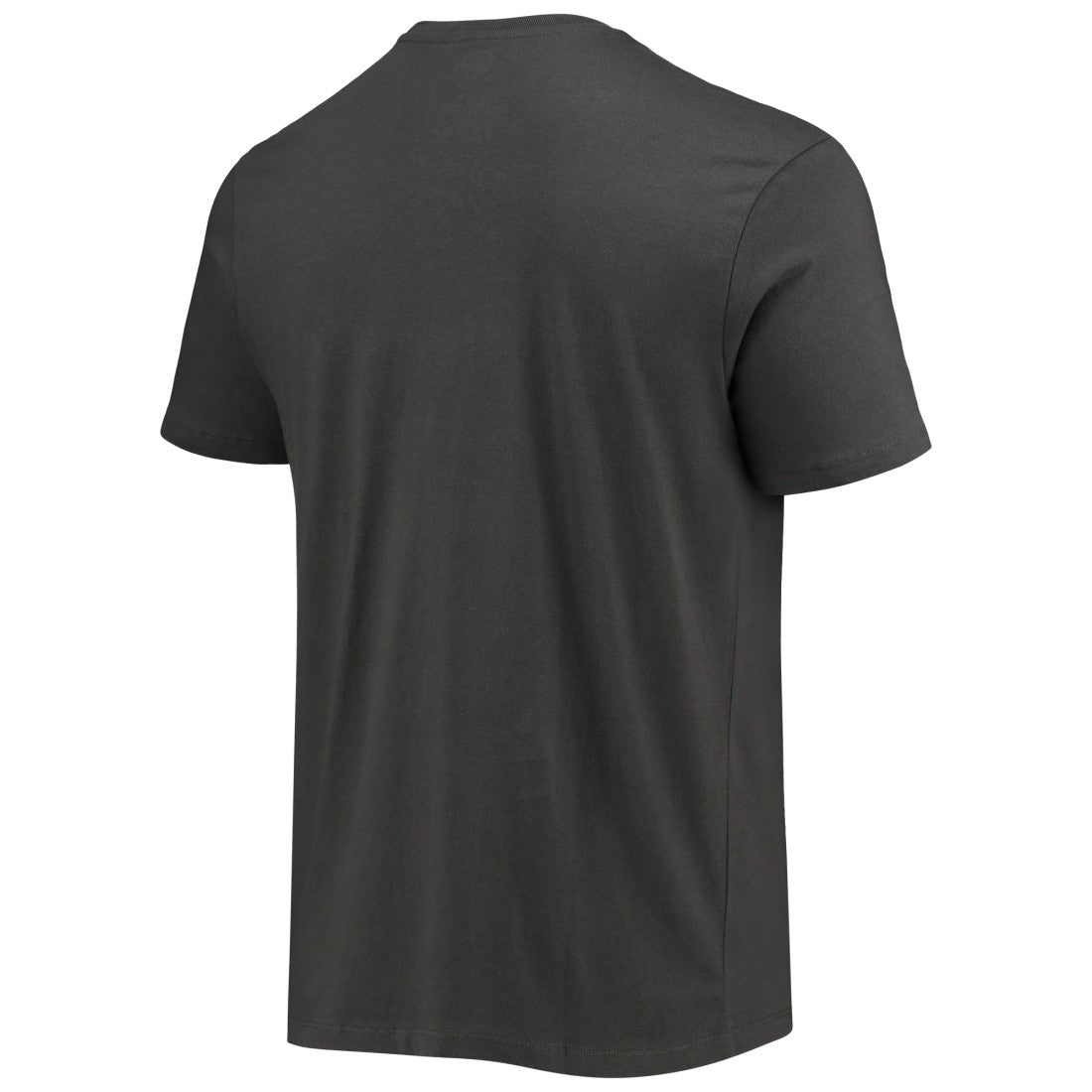 '47 Dark Ops Super Rival T-Shirt - Tennessee Titans T-shirts