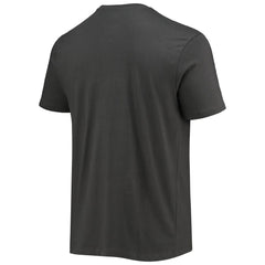 '47 Dark Ops Super Rival T-Shirt - Tennessee Titans T-shirts