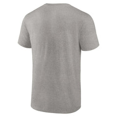 Primary Logo T-Shirt - Cincinnati Bengals T-shirts
