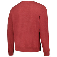 '47 Bypass Tribeca Pullover Sweatshirt - Washington Commanders Pullover