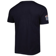 Navy Boston Red Sox Pro Standard Hometown T-Shirt