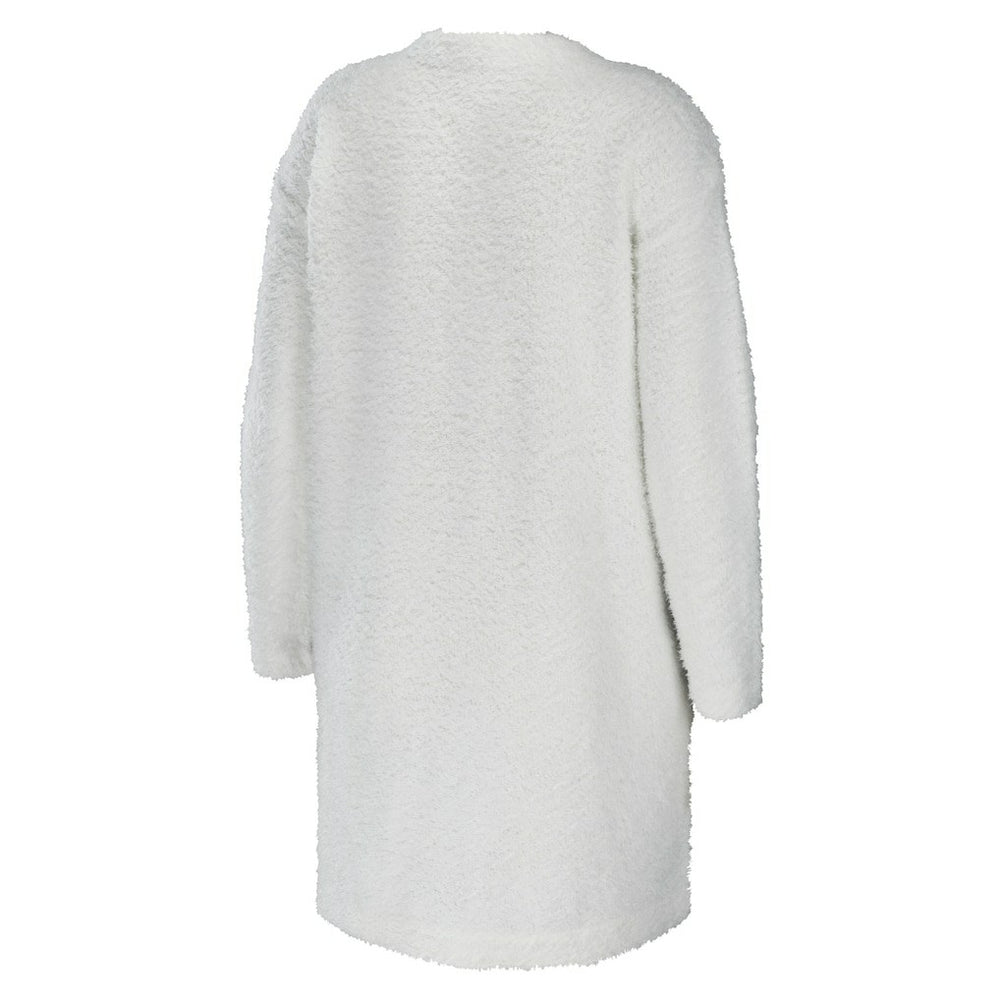 WEAR by Erin Andrews Women's Cozy Lounge Cardigan Sweater - Arizona Cardinals