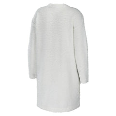 WEAR by Erin Andrews Women's Cozy Lounge Cardigan Sweater - Arizona Cardinals