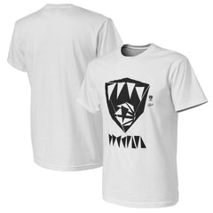 Brooklyn Nets NBA x Naturel No Caller ID T-Shirt