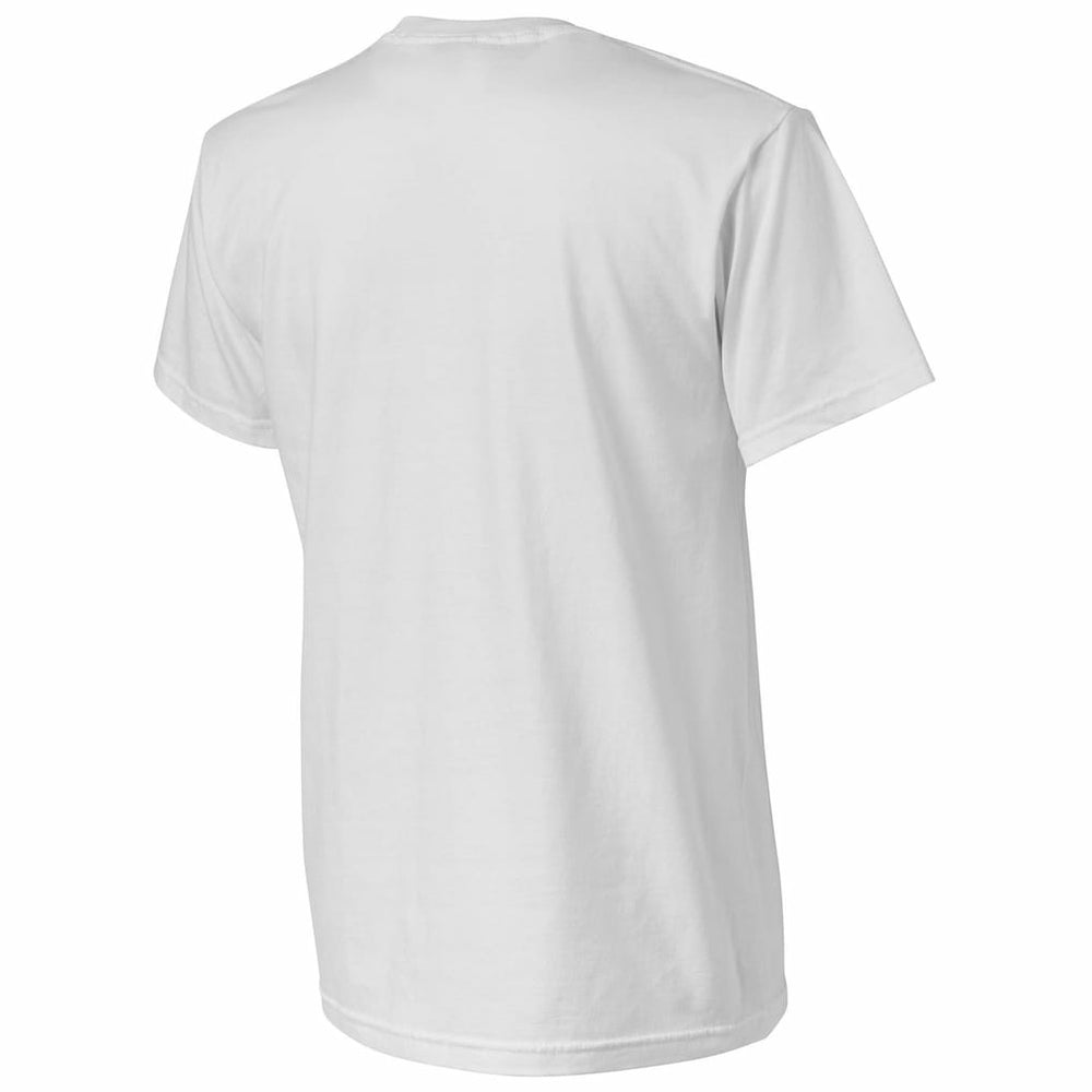 Brooklyn Nets NBA x Naturel No Caller ID T-Shirt