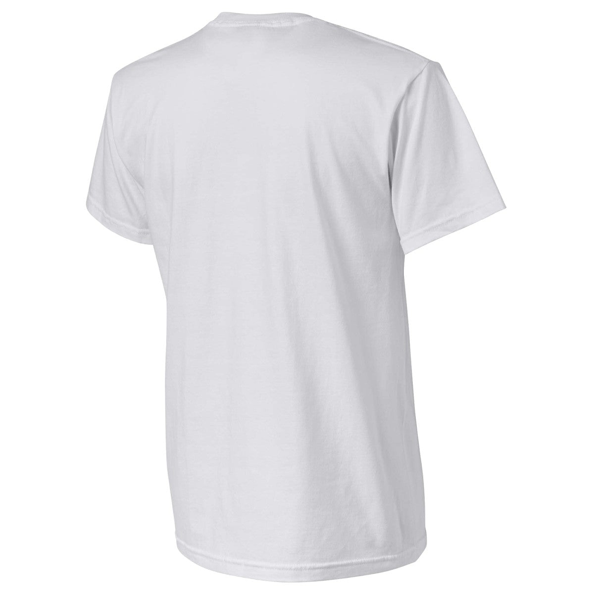 Phoenix Suns NBA x Naturel No Caller ID T-Shirt