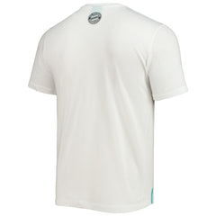 Bayern Munich Hands-of-God T-Shirt