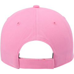 '47 Girls Youth Rose MVP Adjustable Hat - Cincinnati Bengals Hats