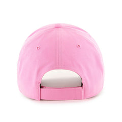 '47 Girls Youth Rose MVP Adjustable Hat - Baltimore Ravens Hats