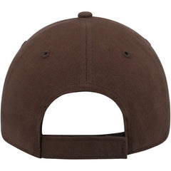 '47 Preschool Basic Team MVP Adjustable Hat - Cleveland Browns Hats