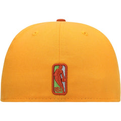 New Era Philadelphia 76ers 59FIFTY Fitted Hat