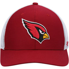 '47 Trophy Trucker Flex Hat - Arizona Cardinals Hats