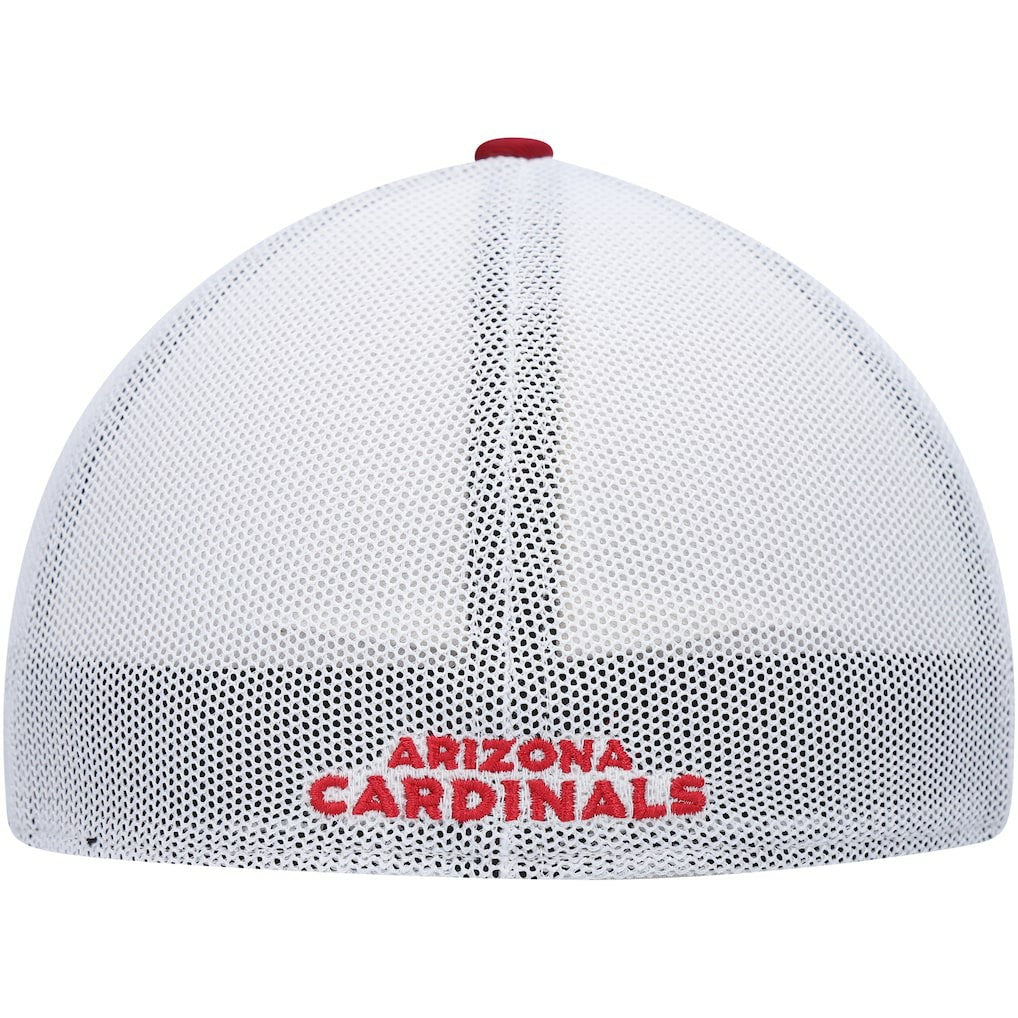 '47 Trophy Trucker Flex Hat - Arizona Cardinals Hats
