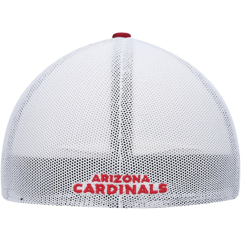 '47 Trophy Trucker Flex Hat - Arizona Cardinals Hats
