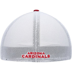 '47 Trophy Trucker Flex Hat - Arizona Cardinals Hats
