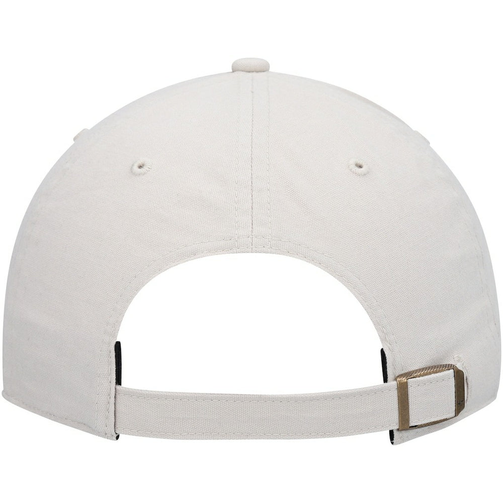 '47 Crossroad MVP Adjustable Hat - Los Angeles Rams Hats