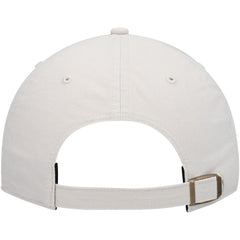 '47 Crossroad MVP Adjustable Hat - Los Angeles Rams Hats