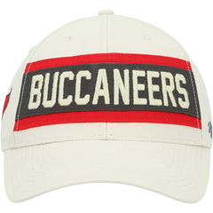 '47 Crossroad MVP Adjustable Hat - Tampa Bay Buccaneers Hats