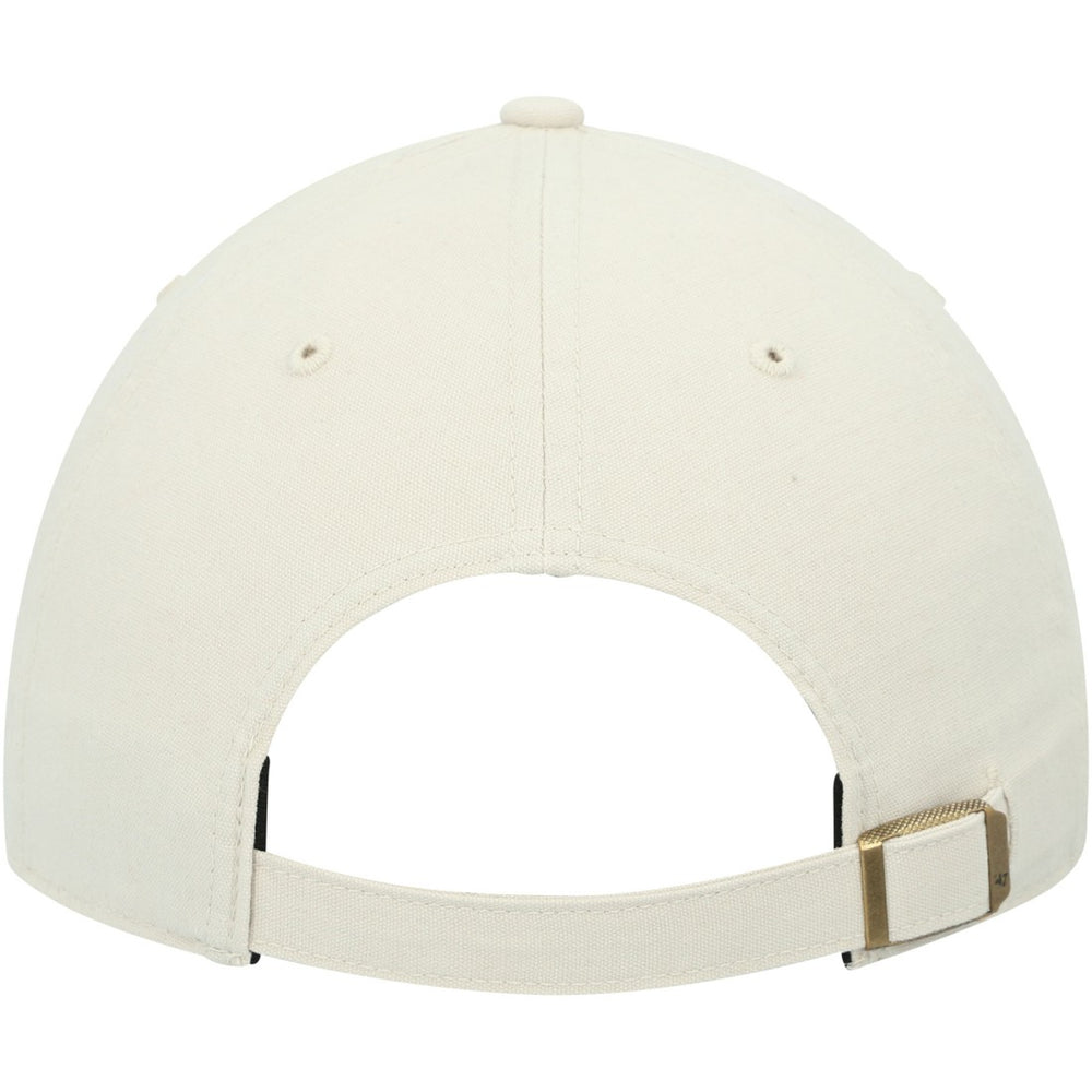'47 Crossroad MVP Adjustable Hat - Tampa Bay Buccaneers Hats