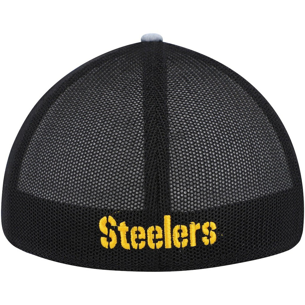 '47 Motivator Flex Hat - Pittsburgh Steelers Hats