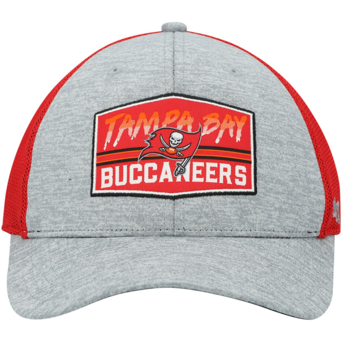 '47 Motivator Flex Hat - Tampa Bay Buccaneers Hats