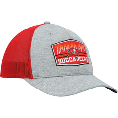 '47 Motivator Flex Hat - Tampa Bay Buccaneers Hats