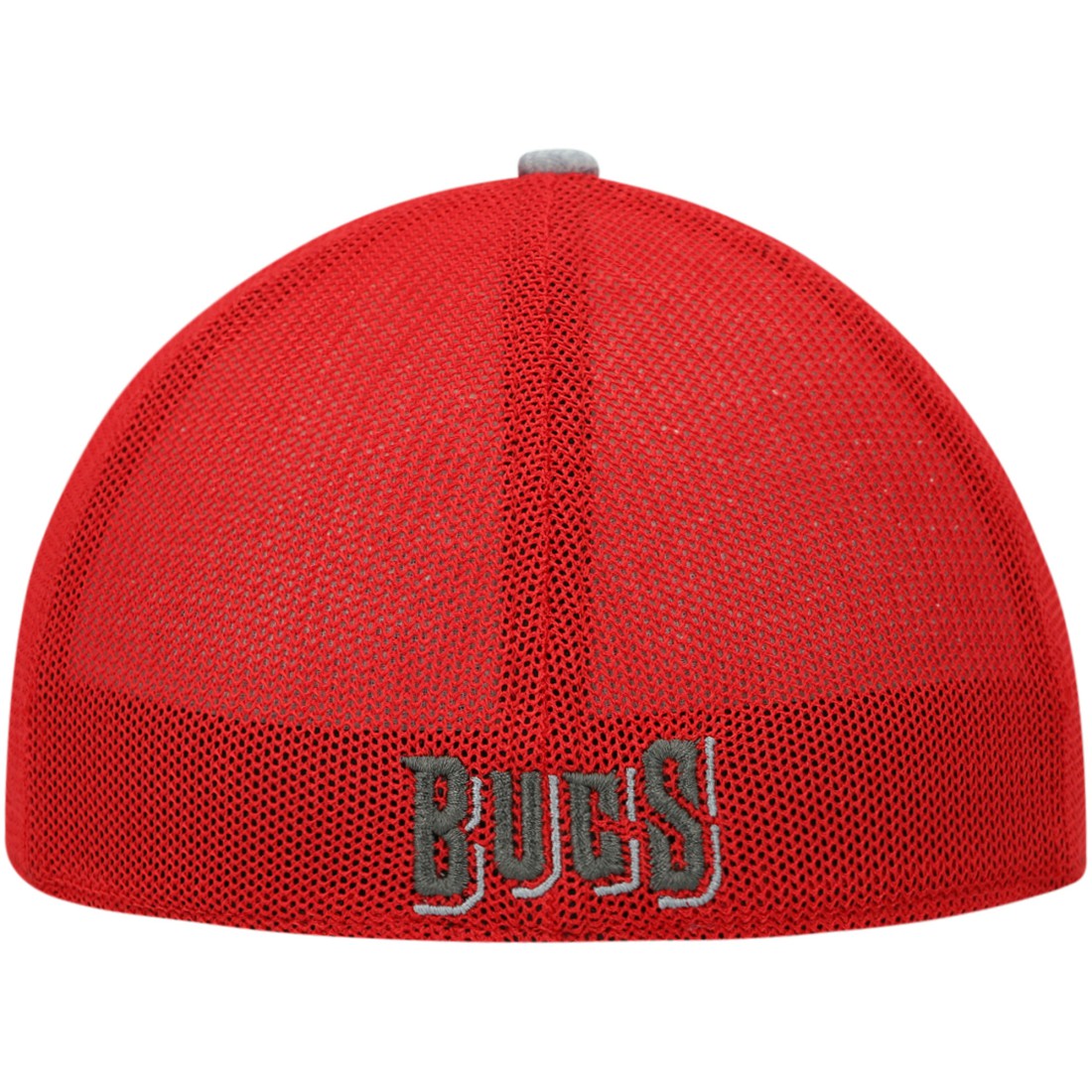 '47 Motivator Flex Hat - Tampa Bay Buccaneers Hats