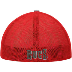 '47 Motivator Flex Hat - Tampa Bay Buccaneers Hats