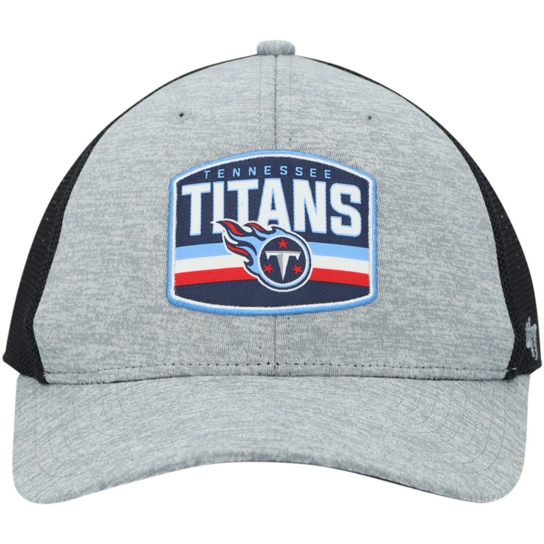 '47 Motivator Flex Hat - Tennessee Titans Hats