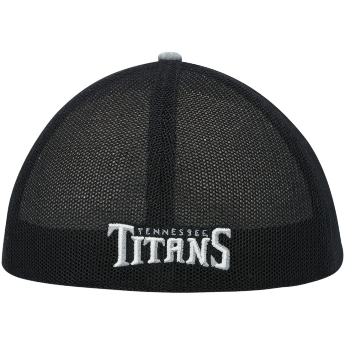 '47 Motivator Flex Hat - Tennessee Titans Hats