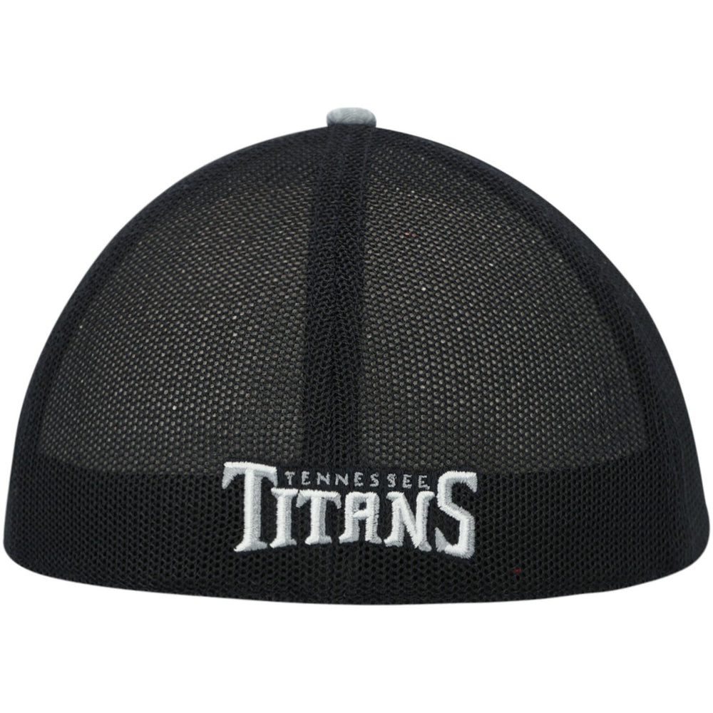 '47 Motivator Flex Hat - Tennessee Titans Hats