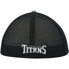 '47 Motivator Flex Hat - Tennessee Titans Hats