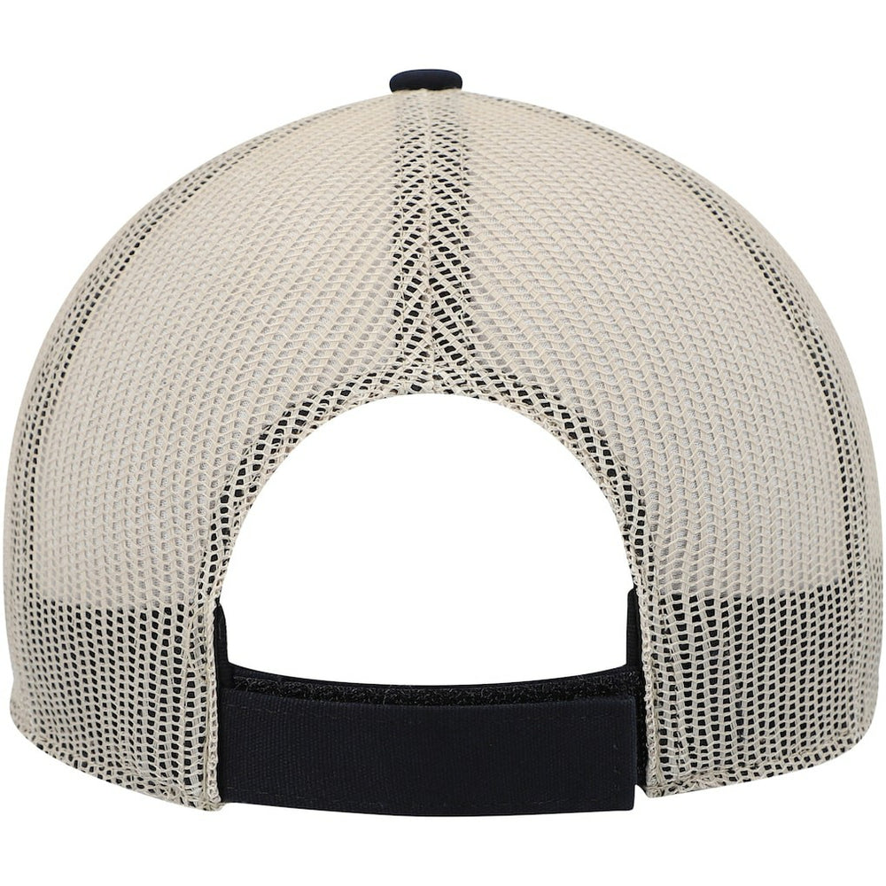 '47 Rawhide Trucker Adjustable Hat - Cincinnati Bengals Hats