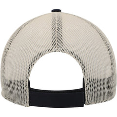 '47 Rawhide Trucker Adjustable Hat - Cincinnati Bengals Hats