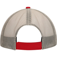 '47 Rawhide Trucker Adjustable Hat - San Francisco 49ers Hats