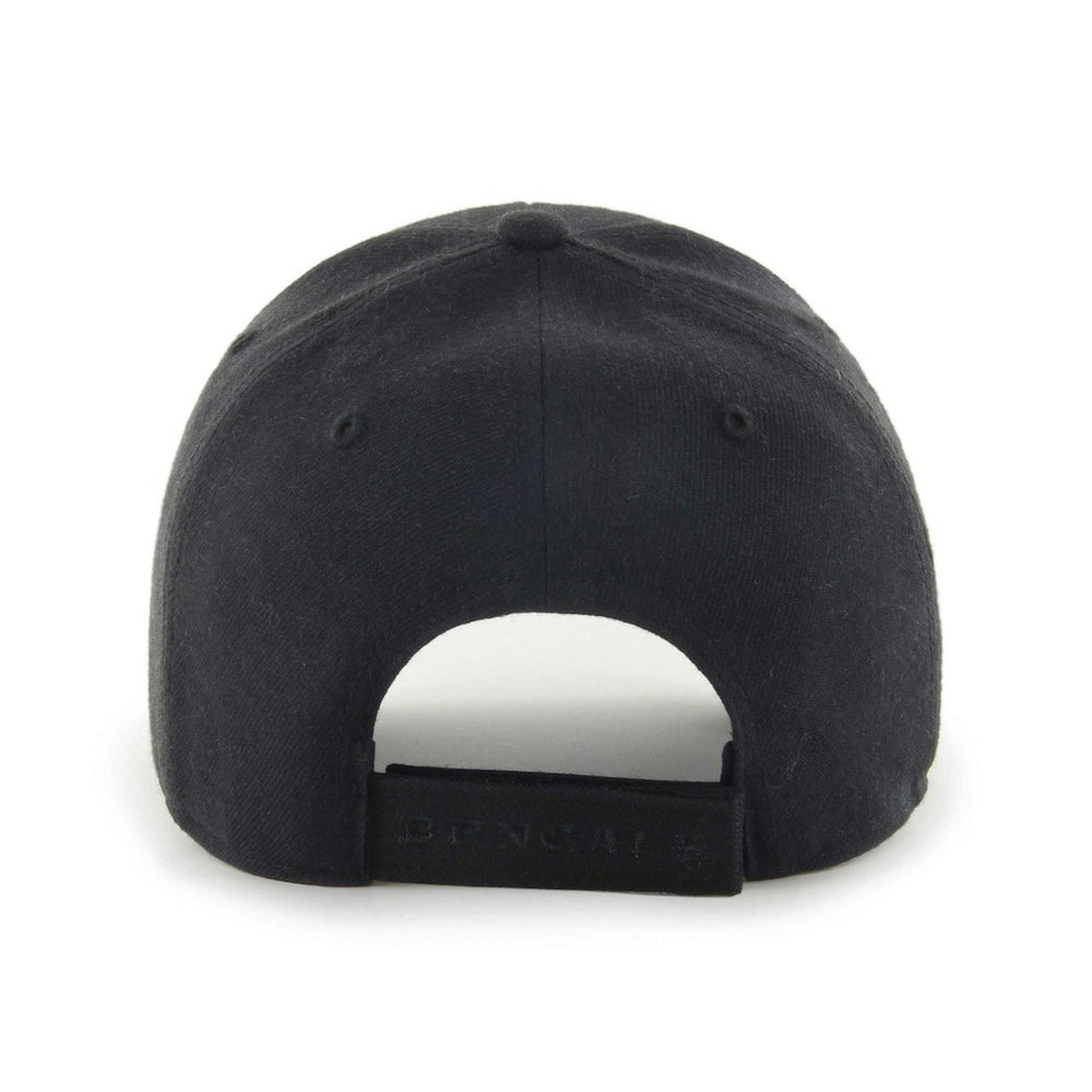 '47 Tonal MVP Adjustable Hat - Cincinnati Bengals Hats