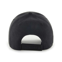'47 Tonal MVP Adjustable Hat - Cincinnati Bengals Hats