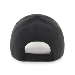 '47 Tonal MVP Adjustable Hat - Jacksonville Jaguars Hats