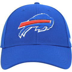 '47 MVP Adjustable Hat - Buffalo Bills Hats