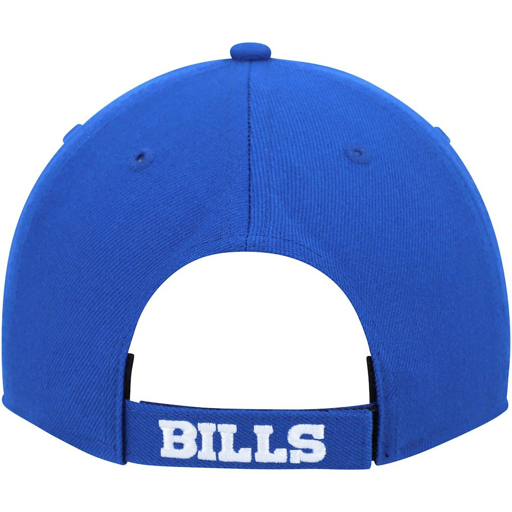 '47 MVP Adjustable Hat - Buffalo Bills Hats