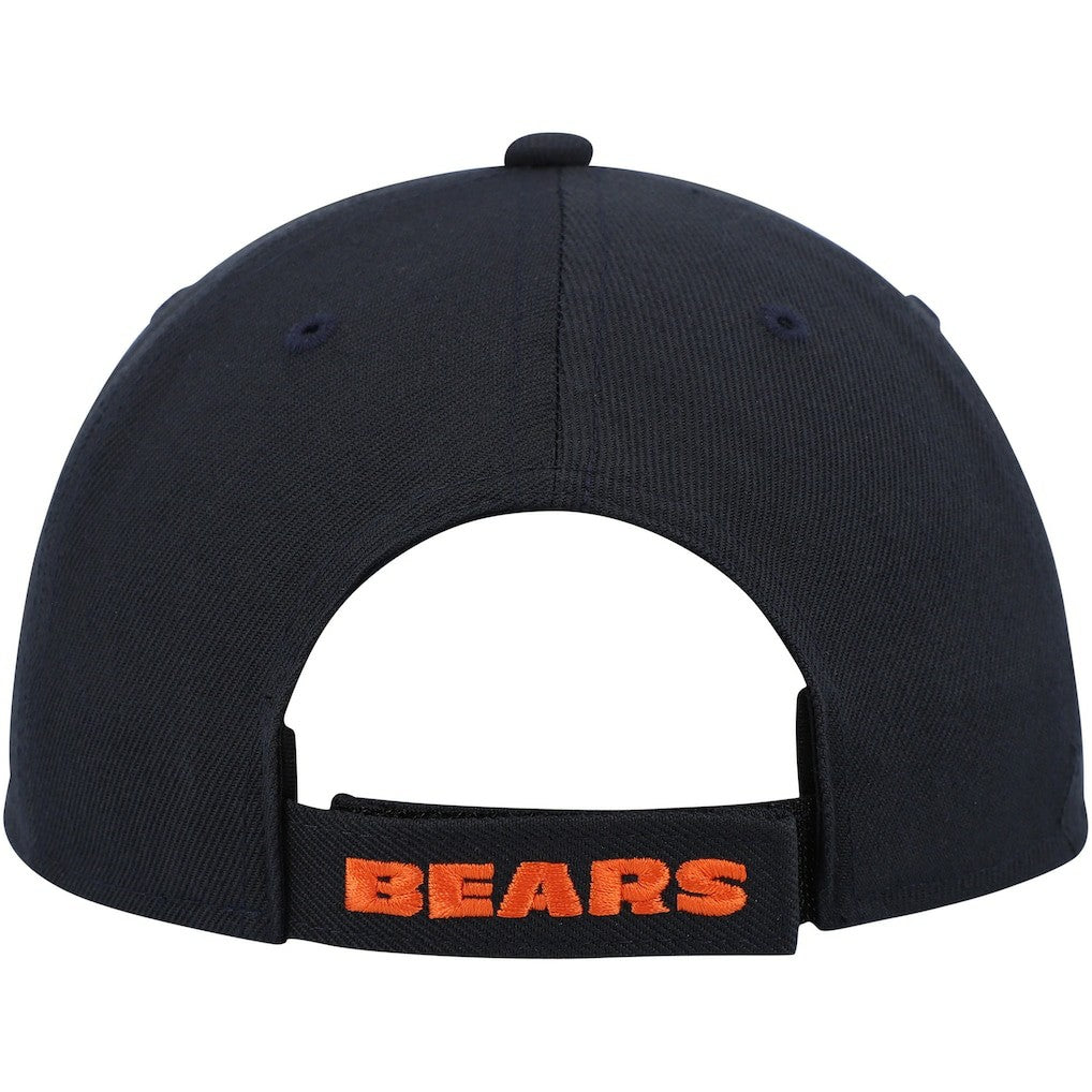 '47 MVP Adjustable Hat - Chicago Bears Hats