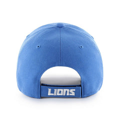 '47 MVP Adjustable Hat - Detroit Lions Hats