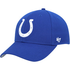 '47 MVP Adjustable Hat - Indianapolis Colts Hats
