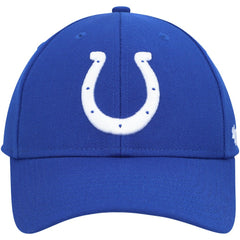 '47 MVP Adjustable Hat - Indianapolis Colts Hats